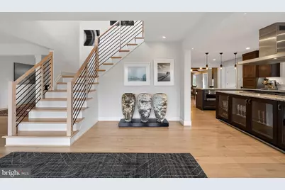 37896 Legard Farm Road, Hillsboro, VA 20132 - Photo 14