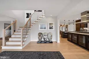 37896 Legard Farm Rd, Hillsboro, VA 20132 - Photo 14