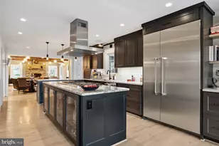 37896 Legard Farm Rd, Hillsboro, VA 20132 - Photo 26