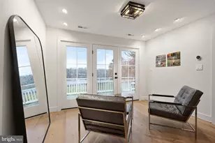 37896 Legard Farm Rd, Hillsboro, VA 20132 - Photo 58