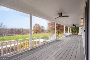 37896 Legard Farm Rd, Hillsboro, VA 20132 - Photo 8