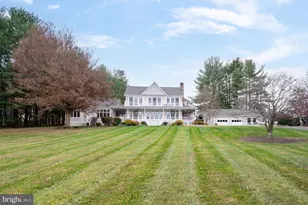 37896 Legard Farm Rd, Hillsboro, VA 20132 - Photo 2