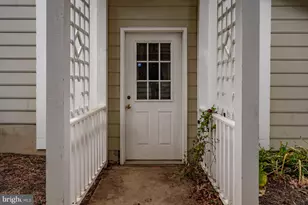 37896 Legard Farm Rd, Hillsboro, VA 20132 - Photo 80