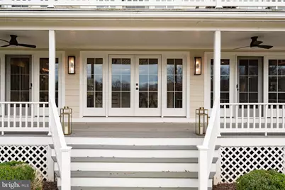 37896 Legard Farm Road, Hillsboro, VA 20132 - Photo 12