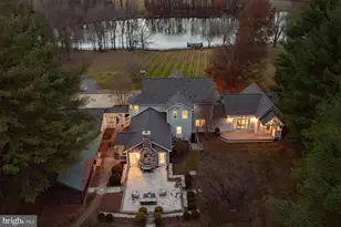 37896 Legard Farm Rd, Hillsboro, VA 20132 - Photo 108