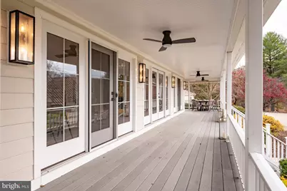 37896 Legard Farm Road, Hillsboro, VA 20132 - Photo 10