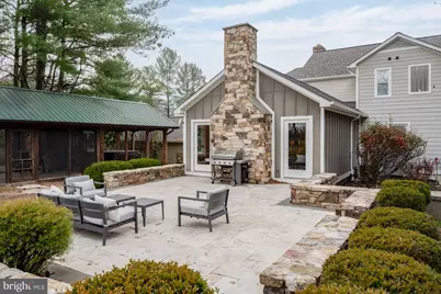 37896 Legard Farm Road, Hillsboro, VA 20132 - Photo 52