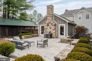 37896 Legard Farm Rd, Hillsboro, VA 20132 - Photo 52