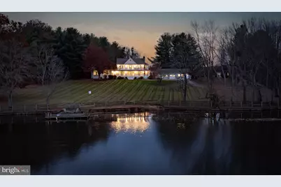 37896 Legard Farm Road, Hillsboro, VA 20132 - Photo 110