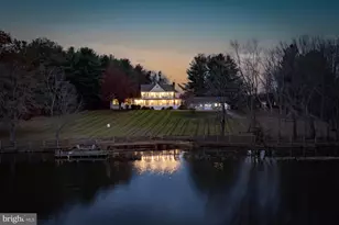 37896 Legard Farm Rd, Hillsboro, VA 20132 - Photo 110