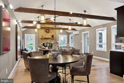 37896 Legard Farm Road, Hillsboro, VA 20132 - Photo 28