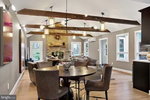 37896 Legard Farm Rd, Hillsboro, VA 20132 - Photo 28