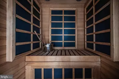 37896 Legard Farm Road, Hillsboro, VA 20132 - Photo 82