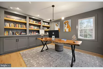 37896 Legard Farm Road, Hillsboro, VA 20132 - Photo 60