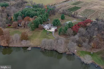 37896 Legard Farm Road, Hillsboro, VA 20132 - Photo 104