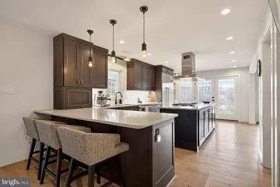 37896 Legard Farm Road, Hillsboro, VA 20132 - Photo 22