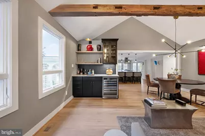 37896 Legard Farm Road, Hillsboro, VA 20132 - Photo 34