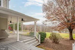 37896 Legard Farm Rd, Hillsboro, VA 20132 - Photo 40