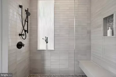 37896 Legard Farm Road, Hillsboro, VA 20132 - Photo 44