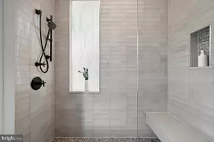 37896 Legard Farm Rd, Hillsboro, VA 20132 - Photo 44