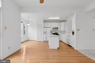 20687 Waterfall Branch Terrace, Sterling, VA 20165 - Photo 26