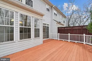 20687 Waterfall Branch Terrace, Sterling, VA 20165 - Photo 38