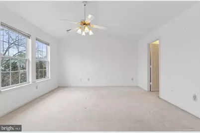 20687 Waterfall Branch Terrace, Sterling, VA 20165 - Photo 12