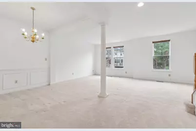 20687 Waterfall Branch Terrace, Sterling, VA 20165 - Photo 20