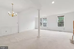 20687 Waterfall Branch Terrace, Sterling, VA 20165 - Photo 20