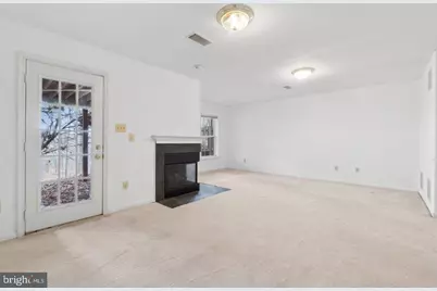 20687 Waterfall Branch Terrace, Sterling, VA 20165 - Photo 8