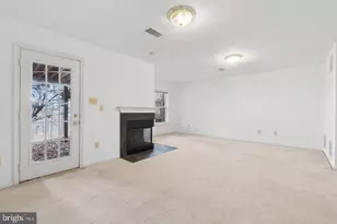 20687 Waterfall Branch Terrace, Sterling, VA 20165 - Photo 8