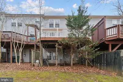 20687 Waterfall Branch Terrace, Sterling, VA 20165 - Photo 36