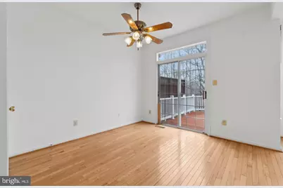 20687 Waterfall Branch Terrace, Sterling, VA 20165 - Photo 24