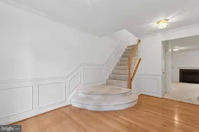 20687 Waterfall Branch Terrace, Sterling, VA 20165 - Photo 4