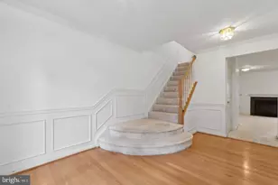 20687 Waterfall Branch Terrace, Sterling, VA 20165 - Photo 4