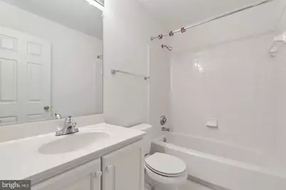 20687 Waterfall Branch Terrace, Sterling, VA 20165 - Photo 32