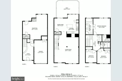 20687 Waterfall Branch Terrace, Sterling, VA 20165 - Photo 44