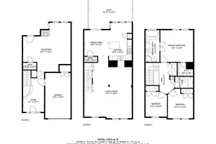 20687 Waterfall Branch Terrace, Sterling, VA 20165 - Photo 44