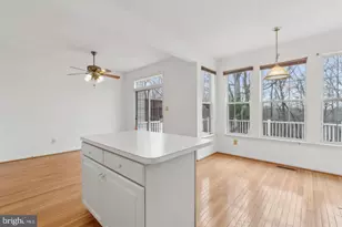 20687 Waterfall Branch Terrace, Sterling, VA 20165 - Photo 30