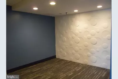 22611 Markey Court #112, Sterling, VA 20166 - Photo 14