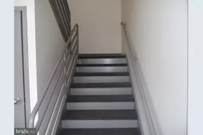 22611 Markey Court #112, Sterling, VA 20166 - Photo 4