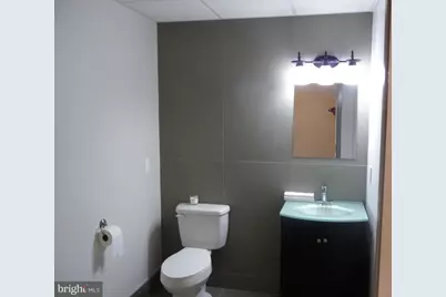 22611 Markey Court #112, Sterling, VA 20166 - Photo 22