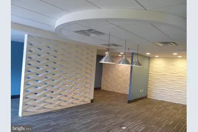 22611 Markey Court #112, Sterling, VA 20166 - Photo 12