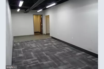 22611 Markey Court #112, Sterling, VA 20166 - Photo 28