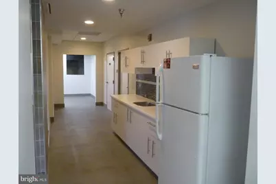 22611 Markey Court #112, Sterling, VA 20166 - Photo 16