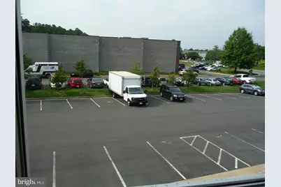 22611 Markey Court #112, Sterling, VA 20166 - Photo 6