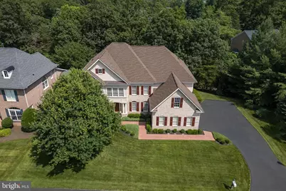 18256 Shinniecock Hills Place, Leesburg, VA 20176 - Photo 1