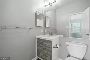 732 Balls Bluff Rd NE, Leesburg, VA 20176 - Photo 22