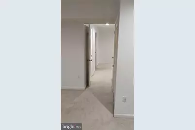 732 Balls Bluff Road NE, Leesburg, VA 20176 - Photo 34