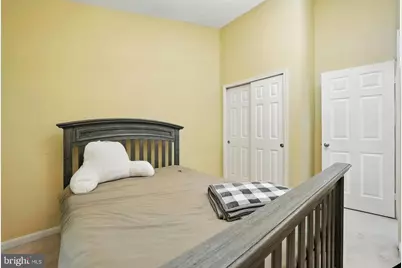 732 Balls Bluff Road NE, Leesburg, VA 20176 - Photo 28